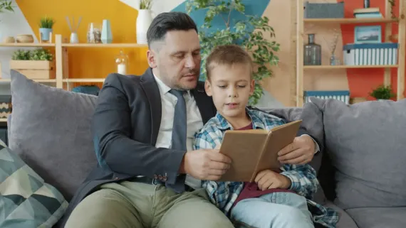 LotaPlay Kasino Podpora